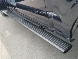 Ford F-150 Platinum 4WD SuperCrew 5.5' Box 2026