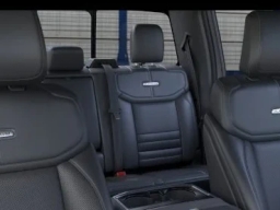 Ford F-150 Platinum 4WD SuperCrew 5.5' Box 2026