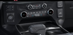 Ford F-150 Platinum 4WD SuperCrew 5.5' Box 2026