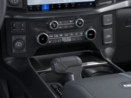 Ford F-150 Platinum 4WD SuperCrew 5.5' Box 2026