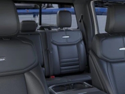 Ford F-150 Platinum 4WD SuperCrew 5.5' Box 2026