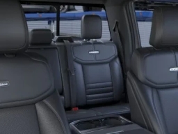 Ford F-150 Platinum 4WD SuperCrew 5.5' Box 2026