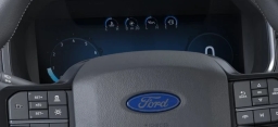 Ford F-150 Platinum 4WD SuperCrew 5.5' Box 2026