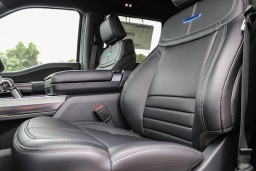 Ford F-150 Platinum 4WD SuperCrew 5.5' Box 2026