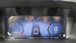 Ford F-150 Platinum 4WD SuperCrew 5.5' Box 2026