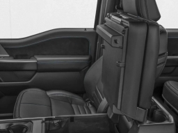 Ford F-150 Platinum 4WD SuperCrew 5.5' Box 2026