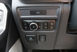 Ford F-150 Platinum 4WD SuperCrew 5.5' Box 2026