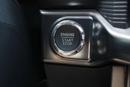 Ford F-150 Platinum 4WD SuperCrew 5.5' Box 2026