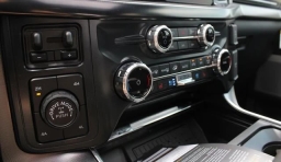Ford F-150 Platinum 4WD SuperCrew 5.5' Box 2026