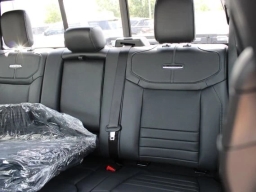 Ford F-150 Platinum 4WD SuperCrew 5.5' Box 2026