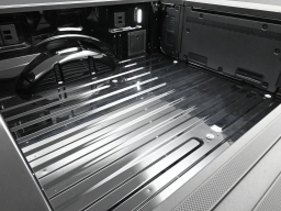 Ford F-150 Platinum 4WD SuperCrew 5.5' Box 2025