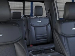 Ford F-150 Platinum 4WD SuperCrew 5.5' Box 2026