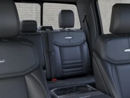 Ford F-150 Platinum 4WD SuperCrew 5.5' Box 2026