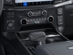 Ford F-150 Platinum 4WD SuperCrew 6.5' Box 2026