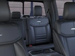 Ford F-150 Platinum 4WD SuperCrew 5.5' Box 2026
