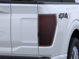 Ford F-150 Platinum 4WD SuperCrew 5.5' Box 2026