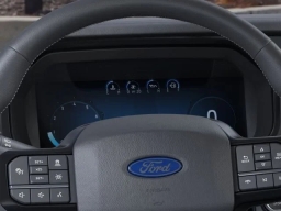 Ford F-150 Platinum 4WD SuperCrew 5.5' Box 2026