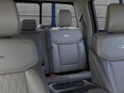 Ford F-150 Platinum 4WD SuperCrew 5.5' Box 2026