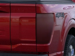 Ford F-150 Platinum 4WD SuperCrew 5.5' Box 2026