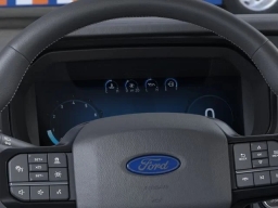 Ford F-150 Platinum 4WD SuperCrew 5.5' Box 2026