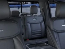 Ford F-150 Platinum 4WD SuperCrew 5.5' Box 2026