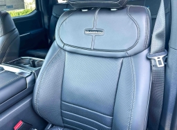 Ford F-150 Platinum 4WD SuperCrew 5.5' Box 2026