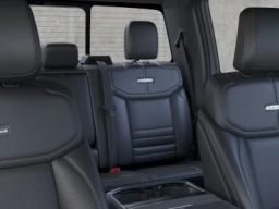 Ford F-150 Platinum 4WD SuperCrew 5.5' Box 2026
