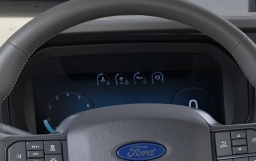 Ford F-150 Platinum 4WD SuperCrew 5.5' Box 2026