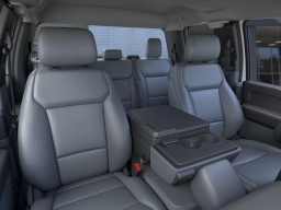 Ford F-150 XL 4WD SuperCab 6.5' Box 2026