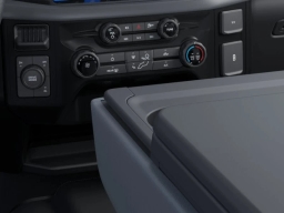 Ford F-150 XL 4WD SuperCab 6.5' Box 2026
