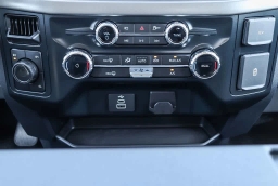 Ford F-150 XLT 4WD SuperCab 6.5' Box 2026