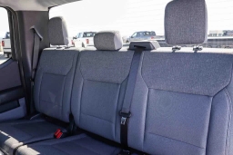Ford F-150 XLT 4WD SuperCab 6.5' Box 2026