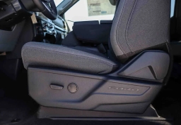 Ford F-150 XLT 4WD SuperCab 6.5' Box 2026