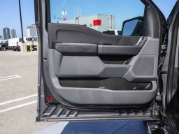 Ford F-150 XLT 4WD SuperCab 6.5' Box 2026