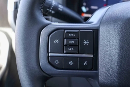 Ford F-150 XLT 4WD SuperCab 6.5' Box 2026