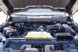 Ford F-150 XLT 4WD SuperCab 6.5' Box 2026