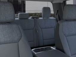 Ford F-150 XLT 4WD SuperCab 6.5' Box 2026