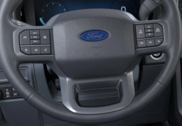 Ford F-150 XLT 4WD SuperCab 6.5' Box 2026