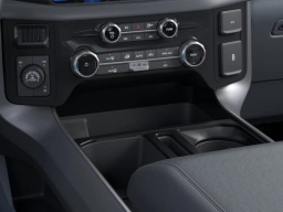 Ford F-150 XLT 4WD SuperCab 6.5' Box 2026