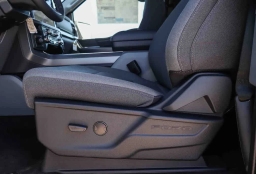 Ford F-150 XLT 4WD SuperCab 6.5' Box 2026