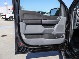 Ford F-150 XLT 4WD SuperCab 6.5' Box 2026