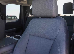 Ford F-150 XLT 4WD SuperCab 6.5' Box 2026