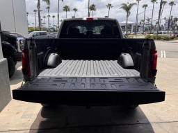 Ford F-150 XLT 4WD SuperCab 6.5' Box 2026