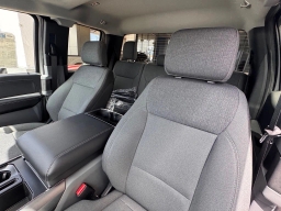 Ford F-150 XLT 4WD SuperCab 6.5' Box 2026