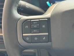 Ford F-150 XLT 4WD SuperCab 6.5' Box 2026