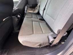 Ford F-150 XLT 4WD SuperCab 6.5' Box 2026