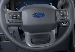 Ford F-150 XLT 4WD SuperCab 6.5' Box 2026