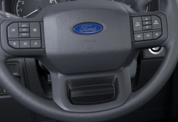 Ford F-150 XL 2WD Reg Cab 6.5' Box 2026