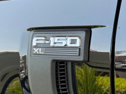 Ford F-150 XL 2WD Reg Cab 6.5' Box 2026