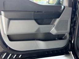 Ford F-150 XL 2WD Reg Cab 6.5' Box 2026